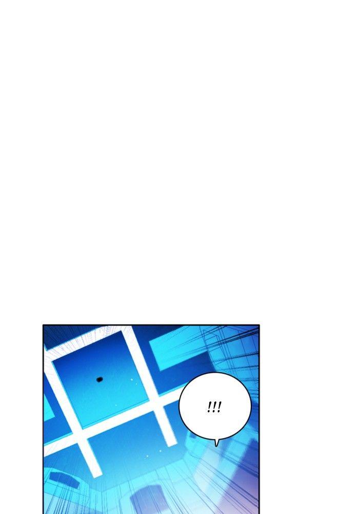 68