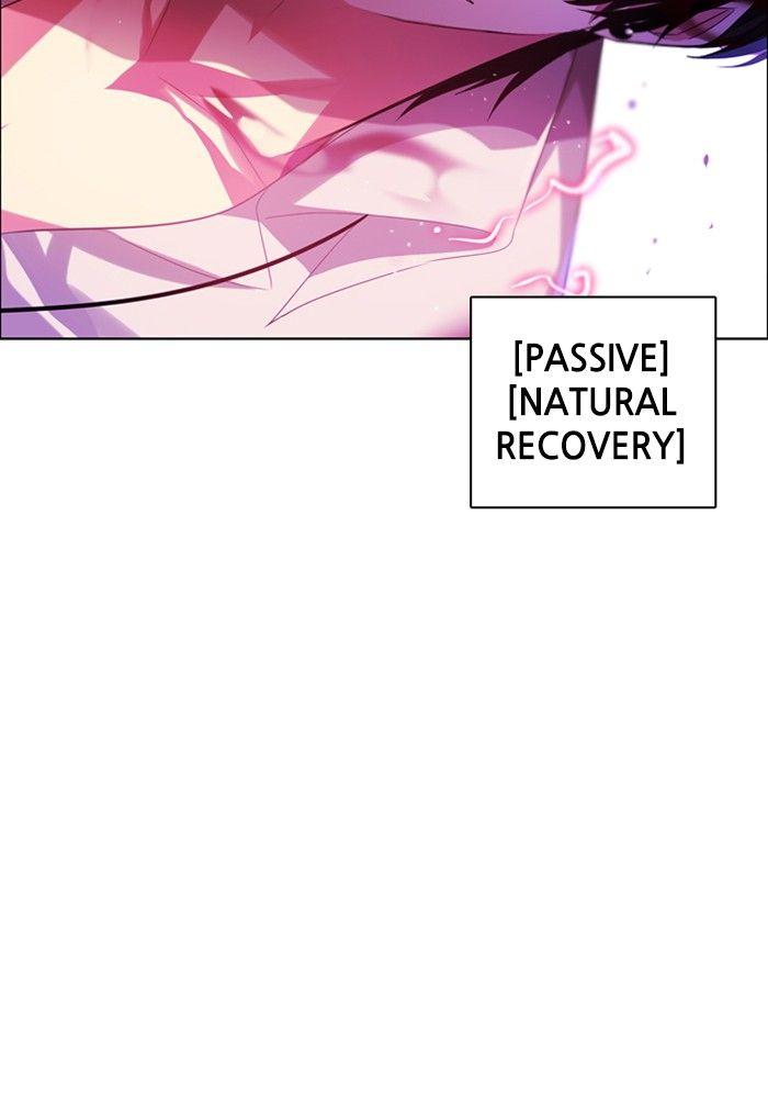 107
