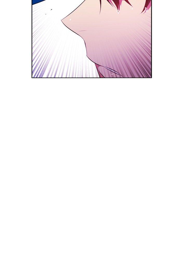 122