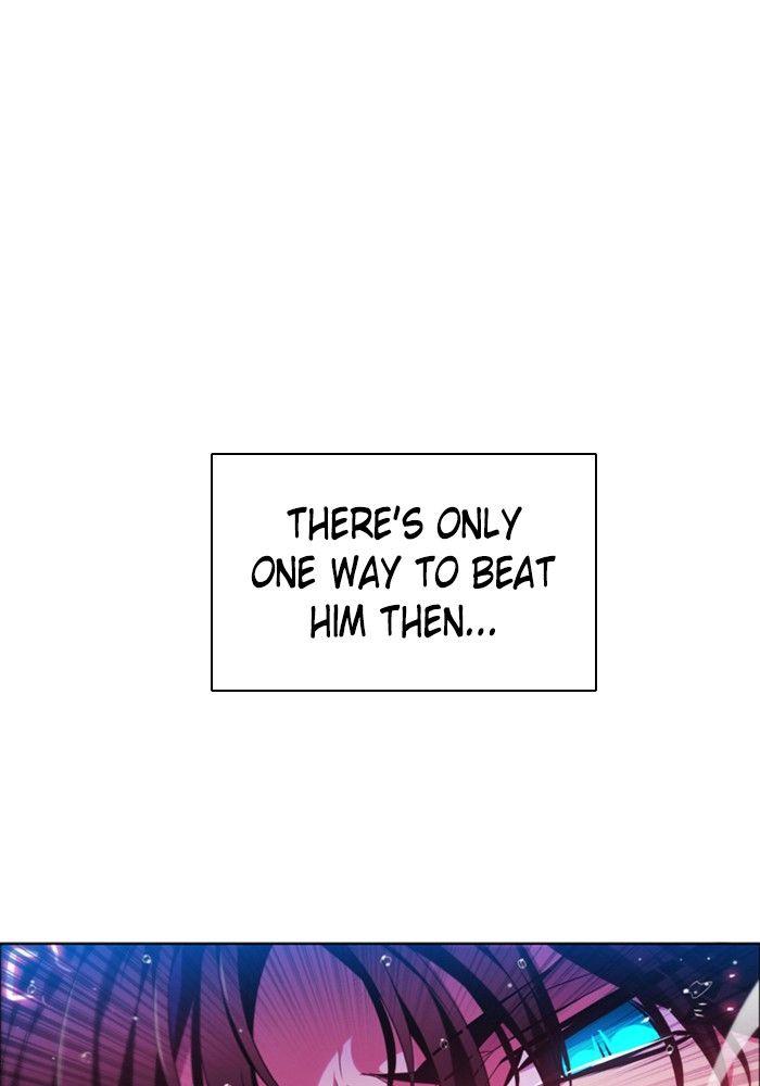 82
