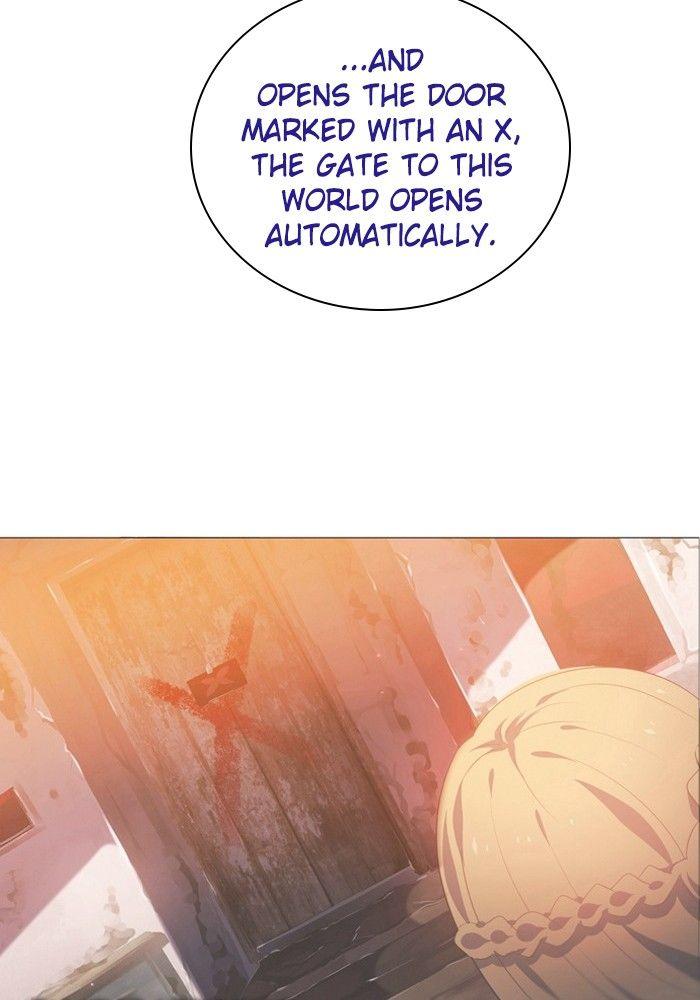 142