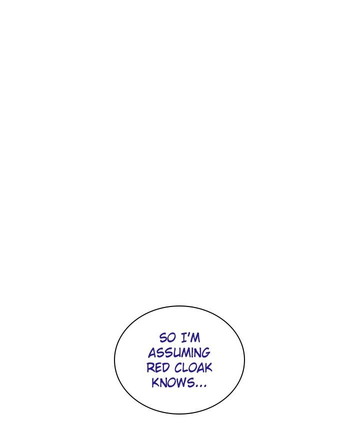146