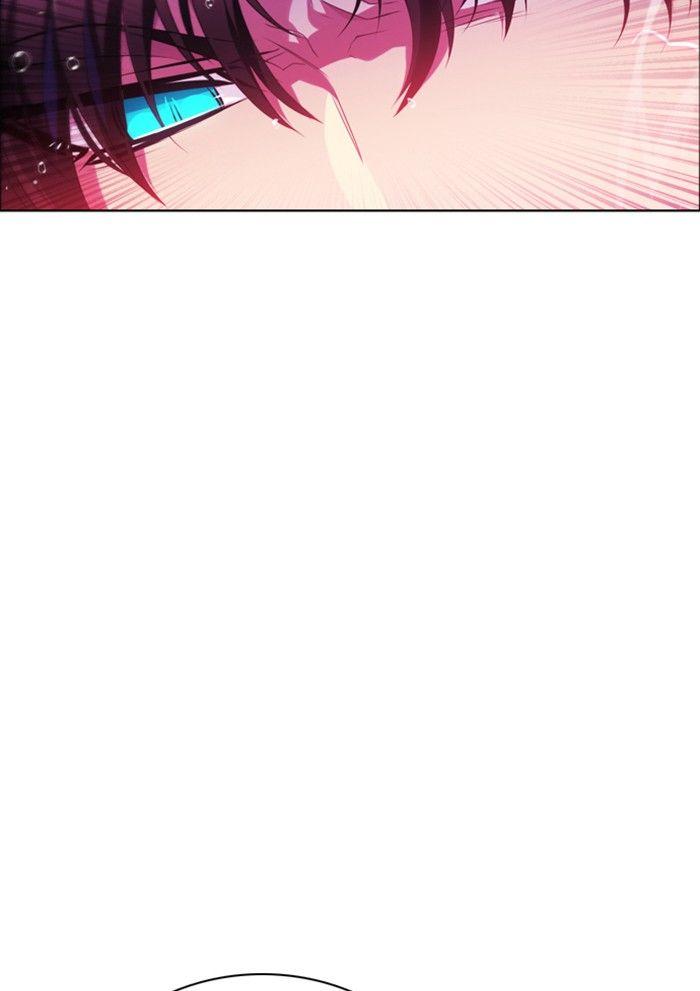 83