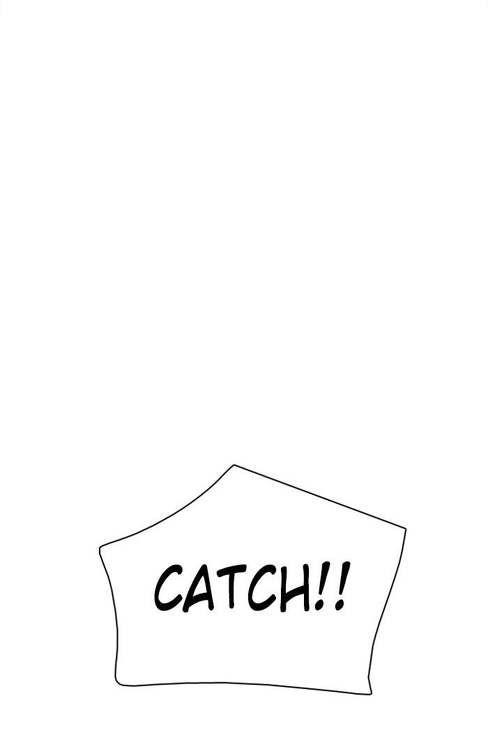 94