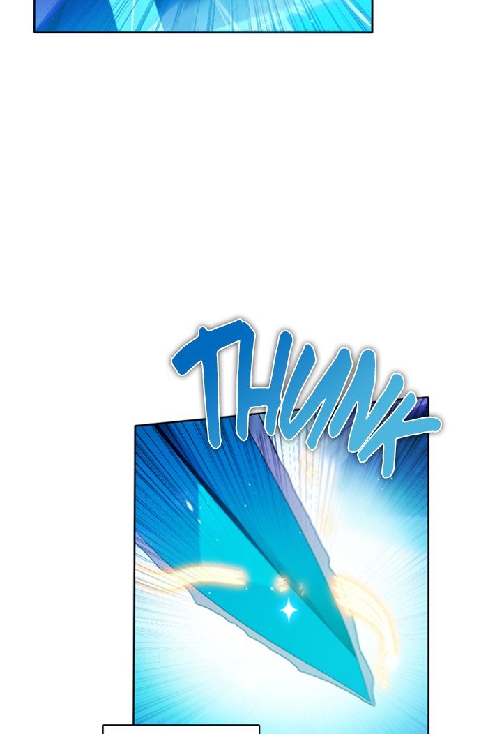 98