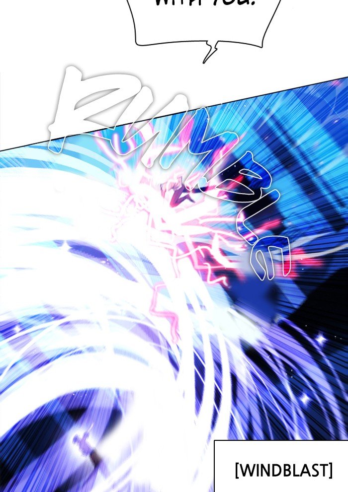 79