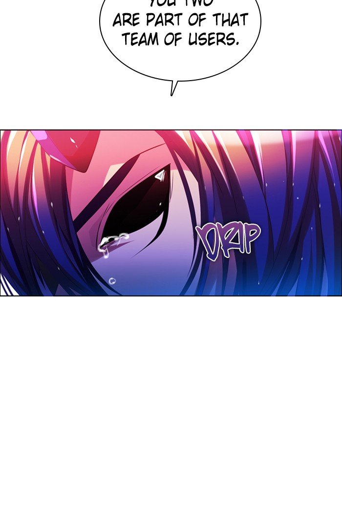 116