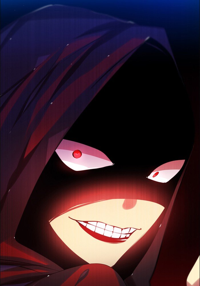 151