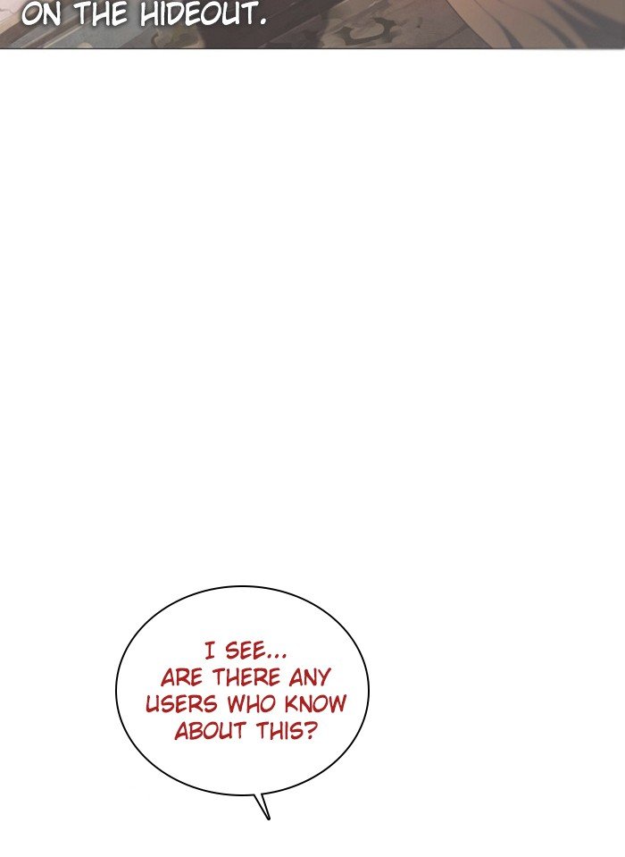 143