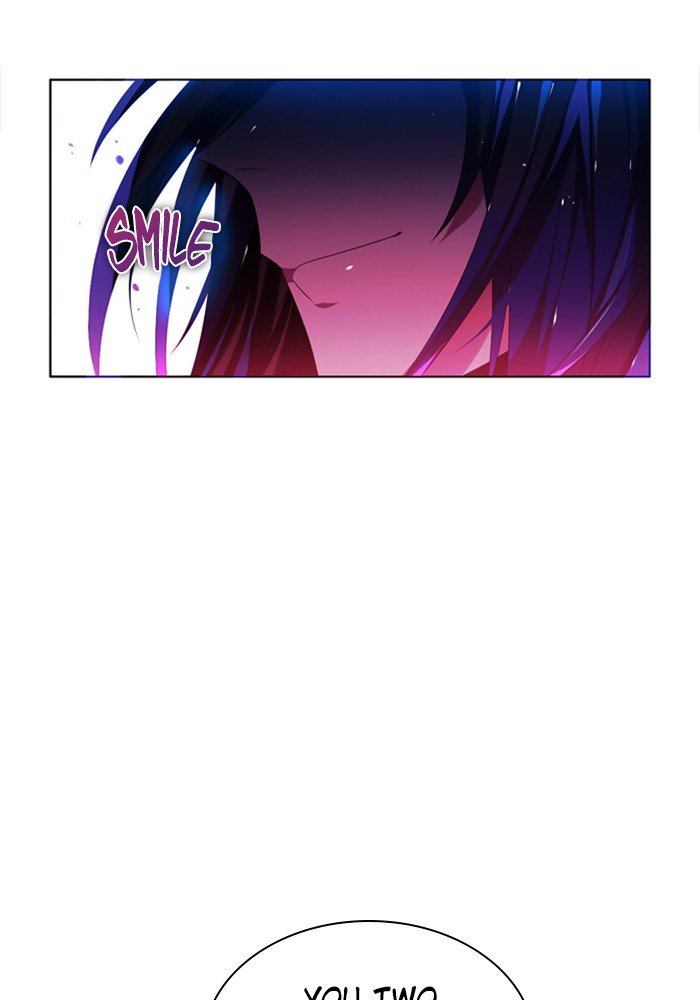 115