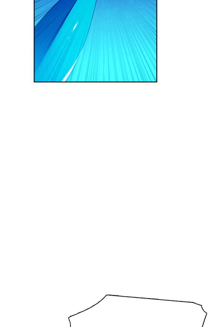 92