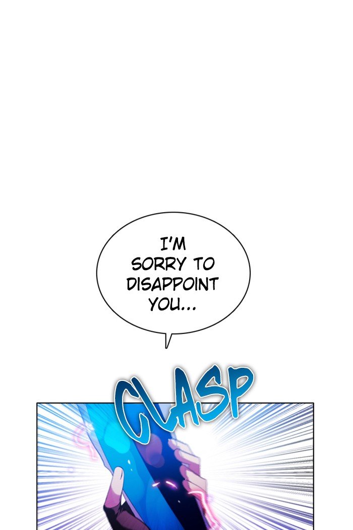 104