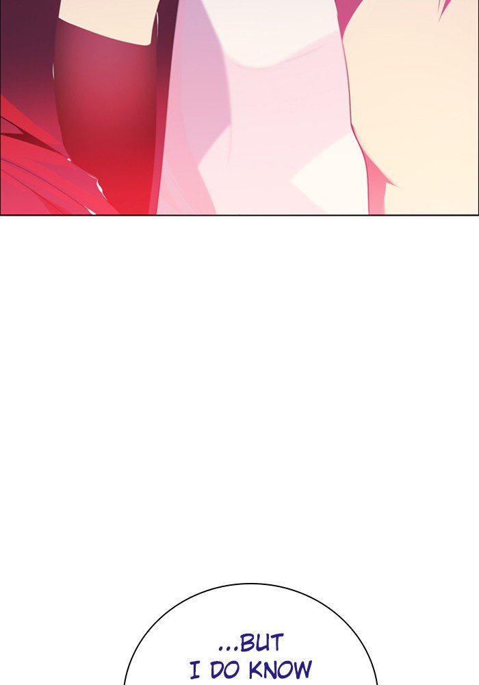 149