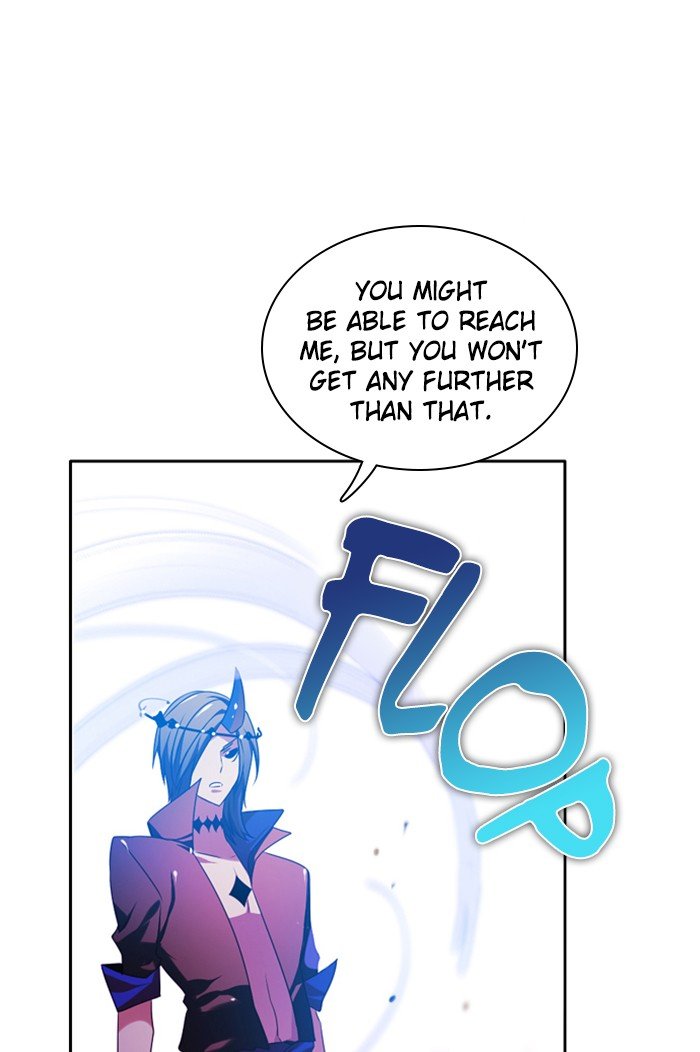 88