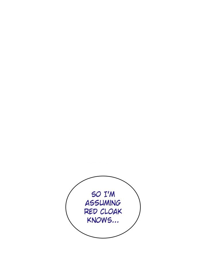 146
