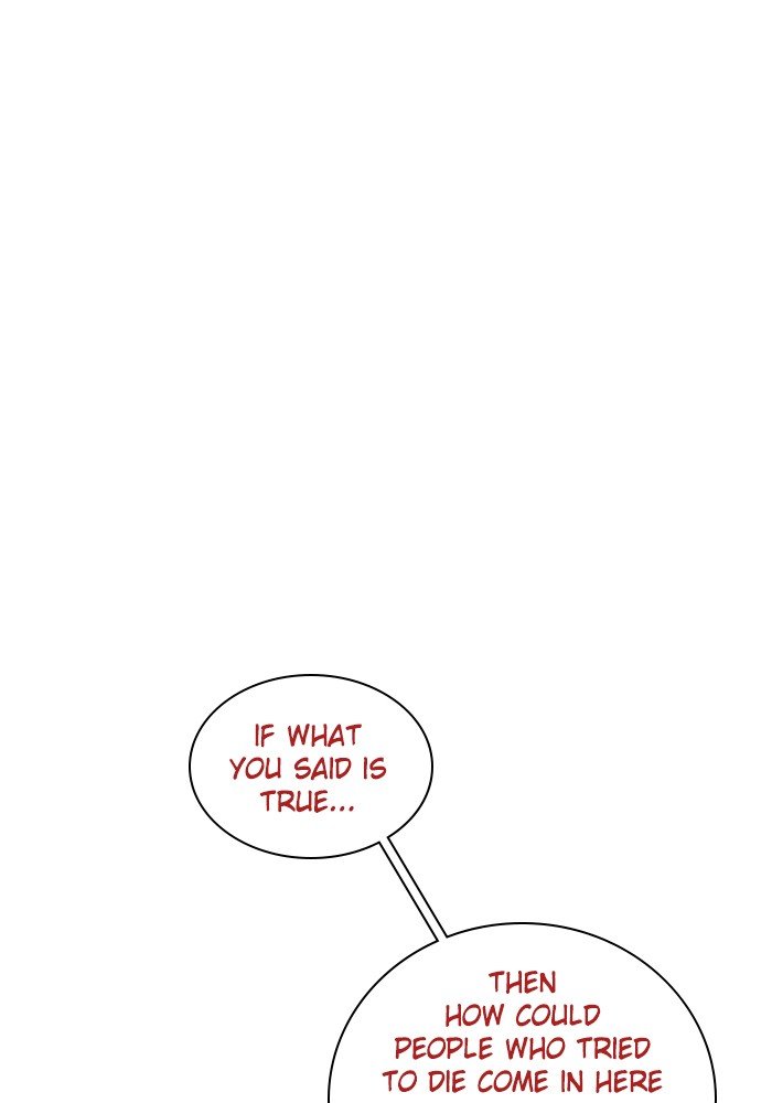 136