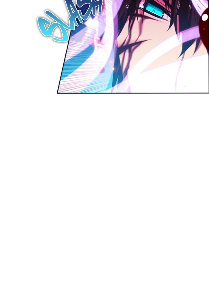 87