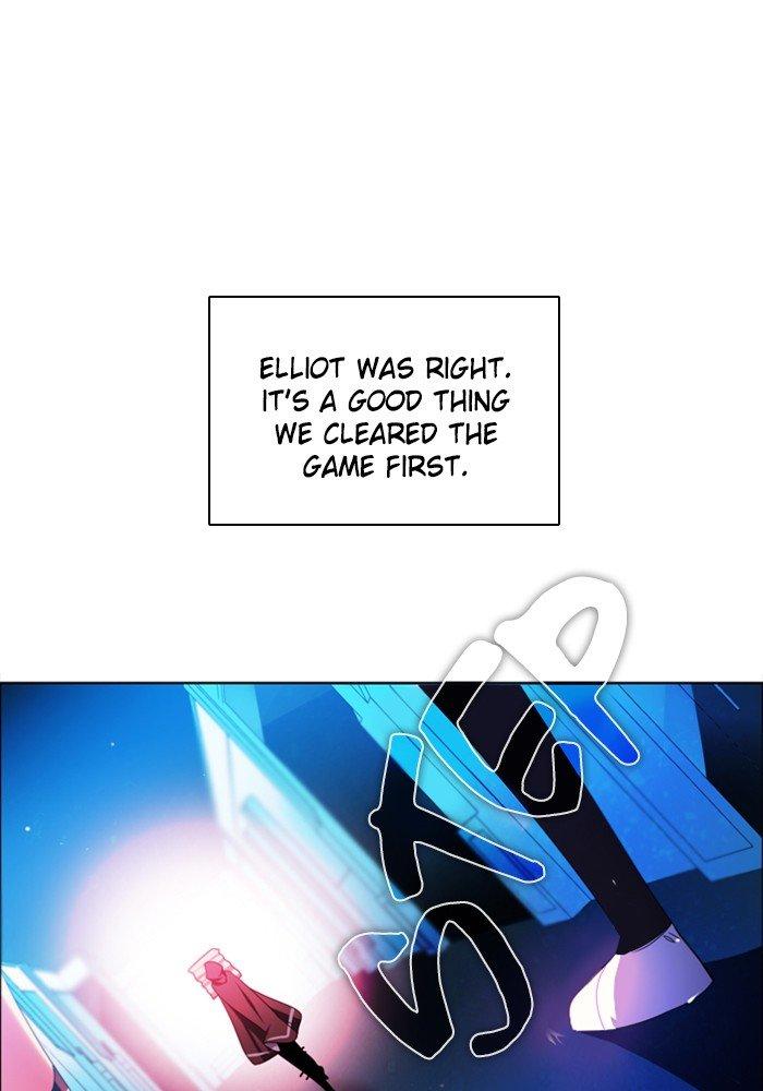 111
