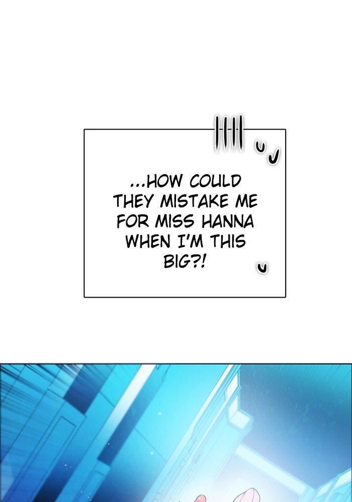 124