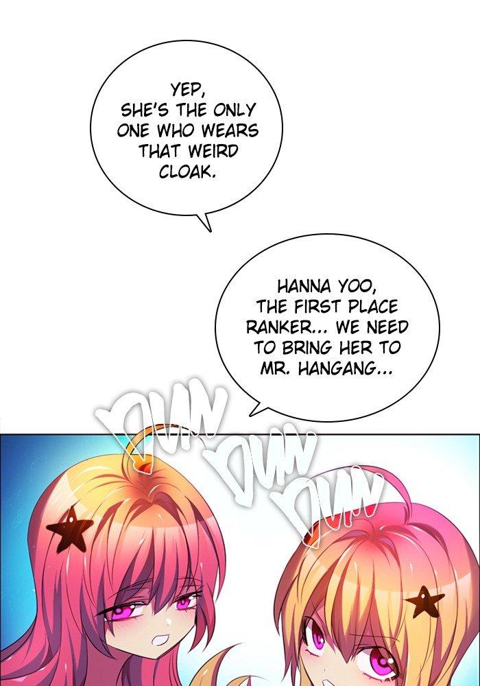 105
