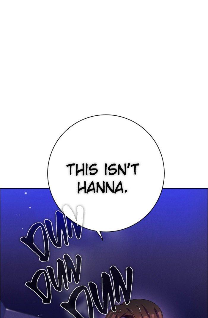 133
