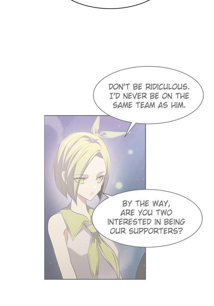 70
