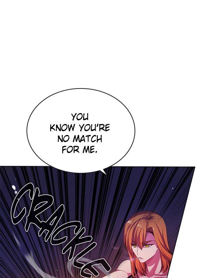 144