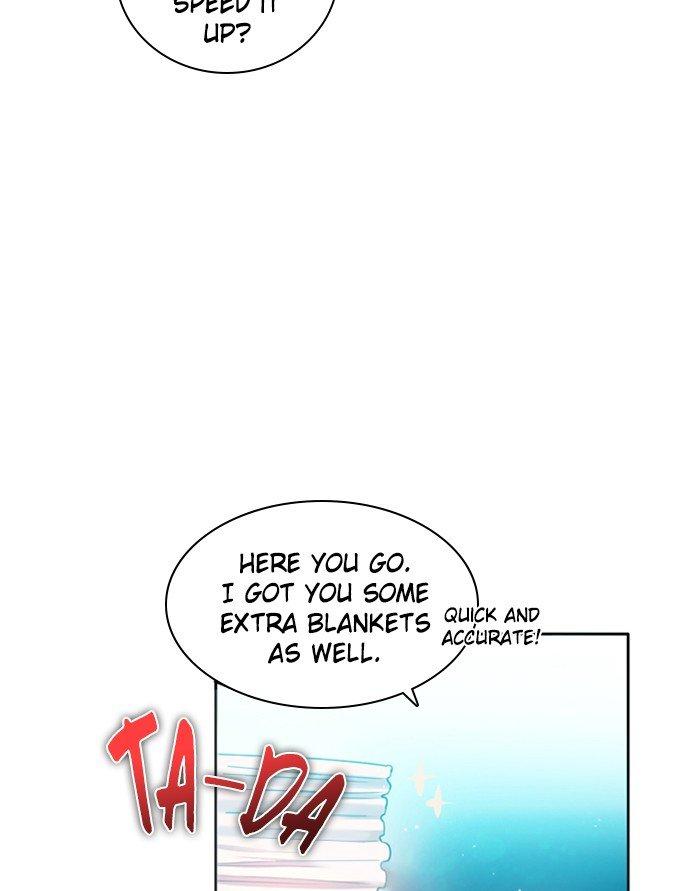108