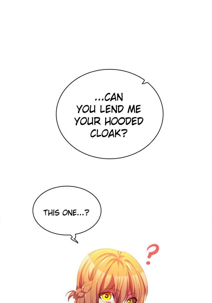 97