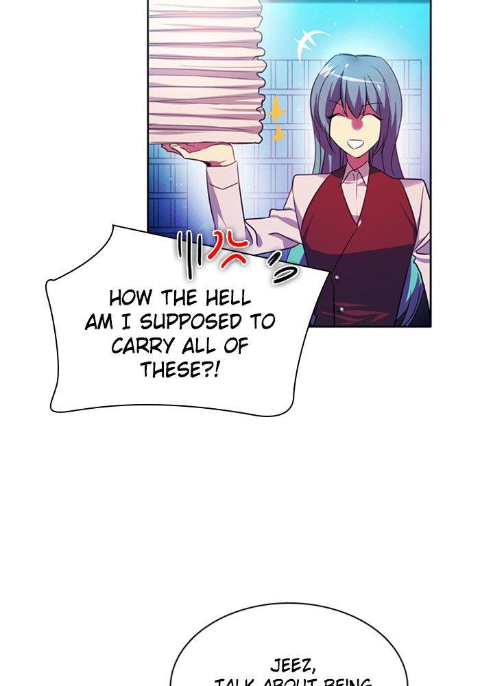 109
