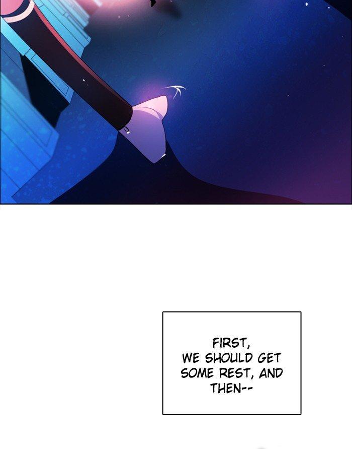 112