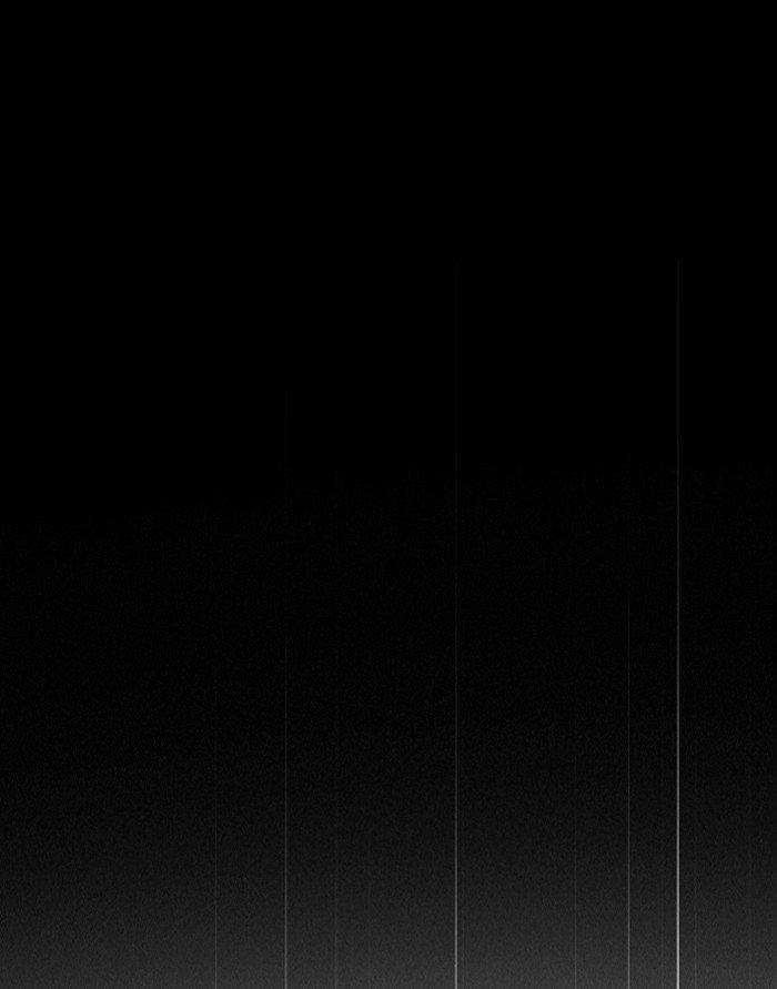 88