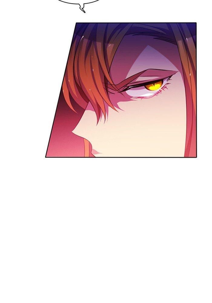142