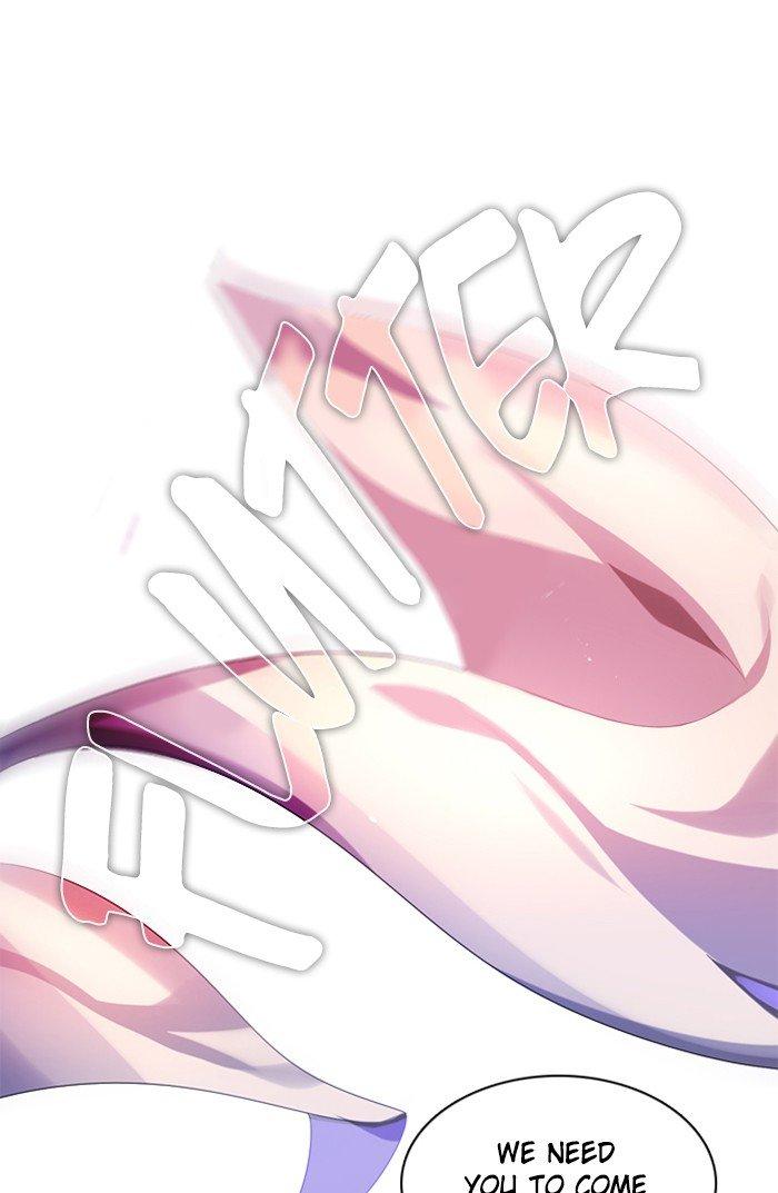 117
