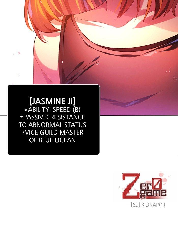 150