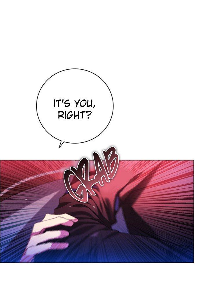115