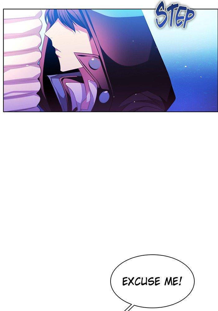 113