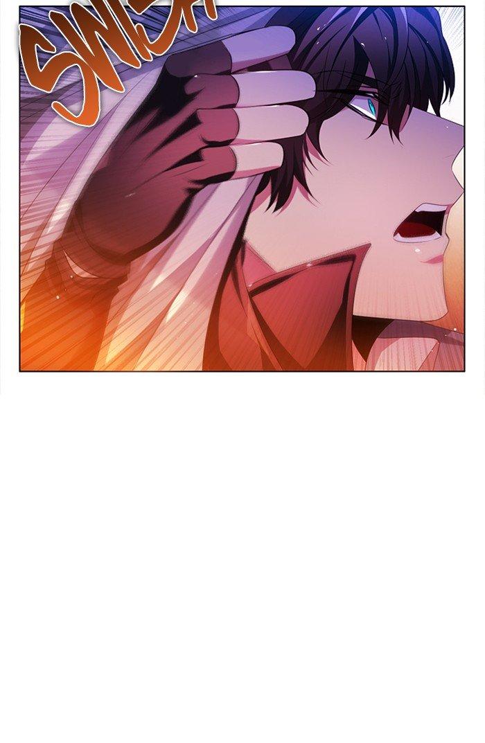 131