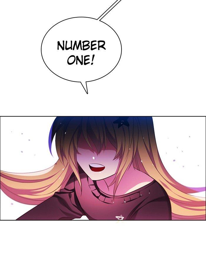114