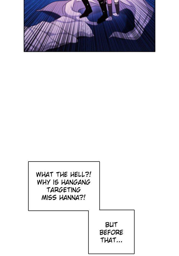 122