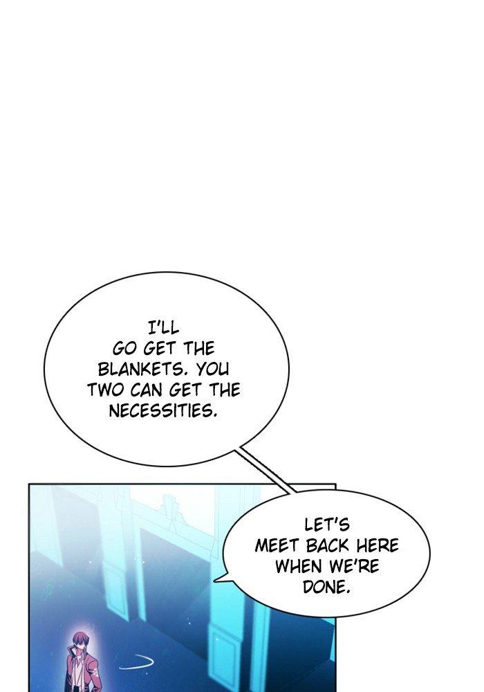 93
