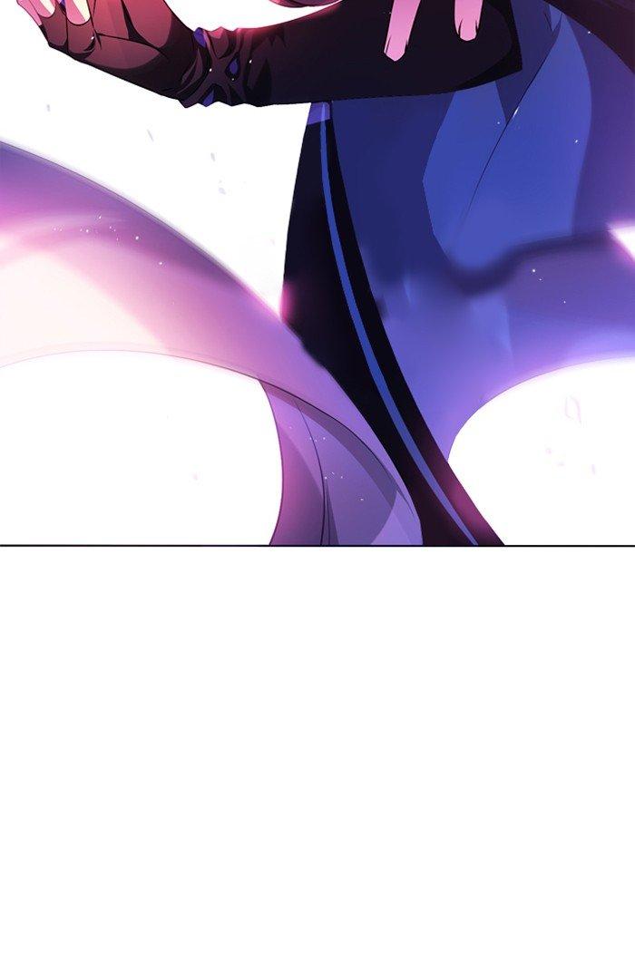 119