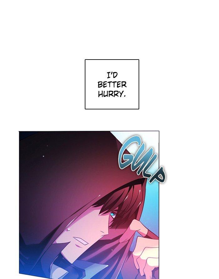 102