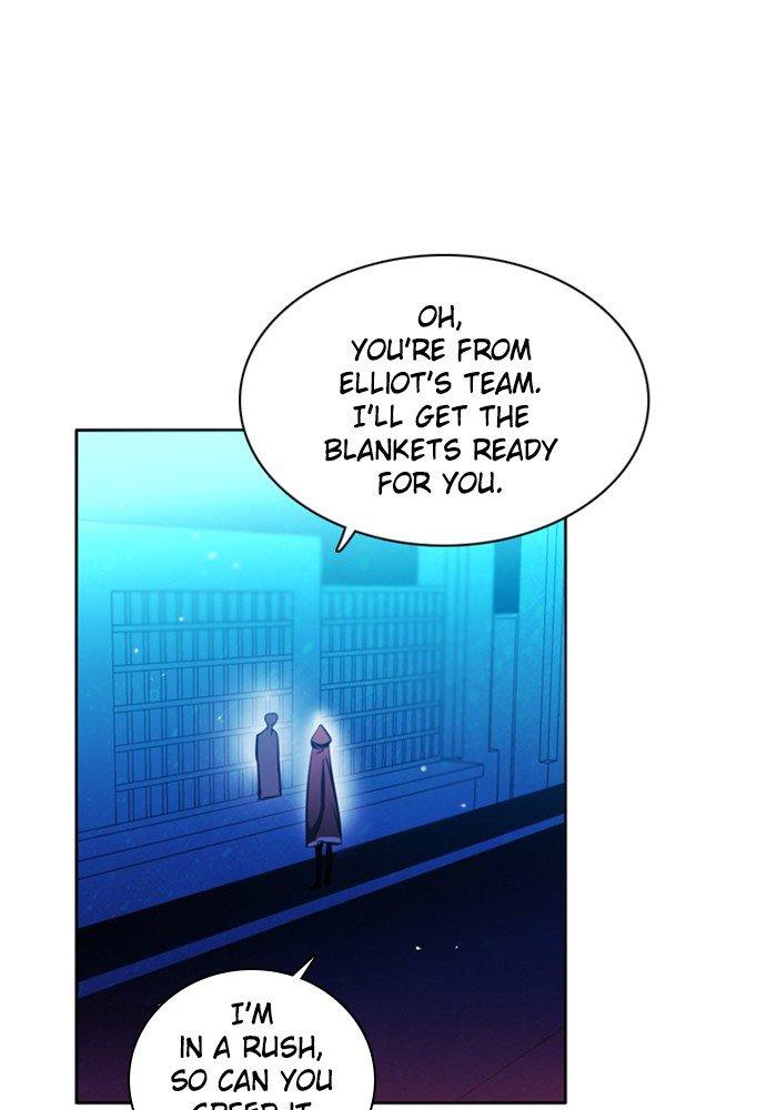 107