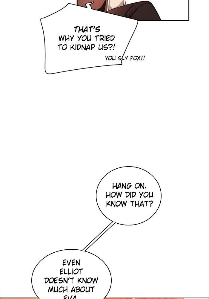 105