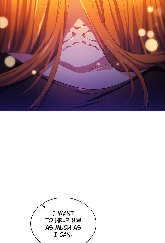 102