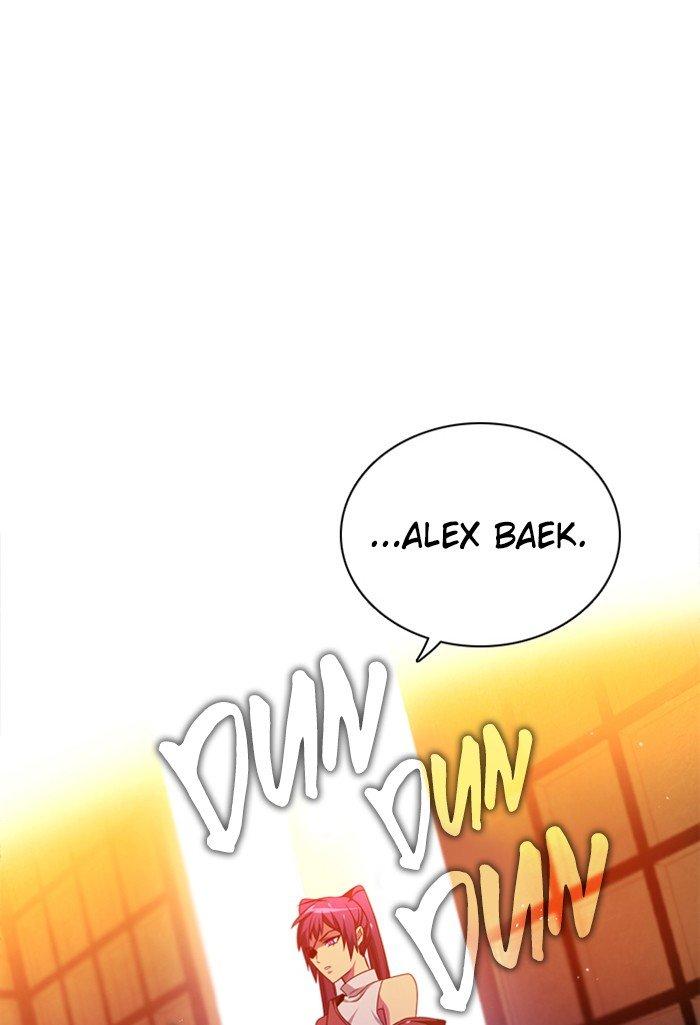108