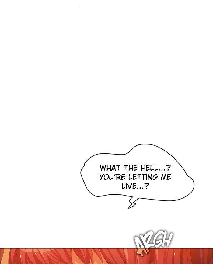 137
