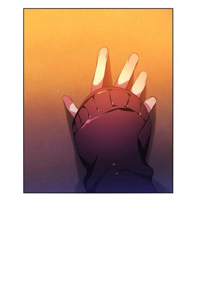 87
