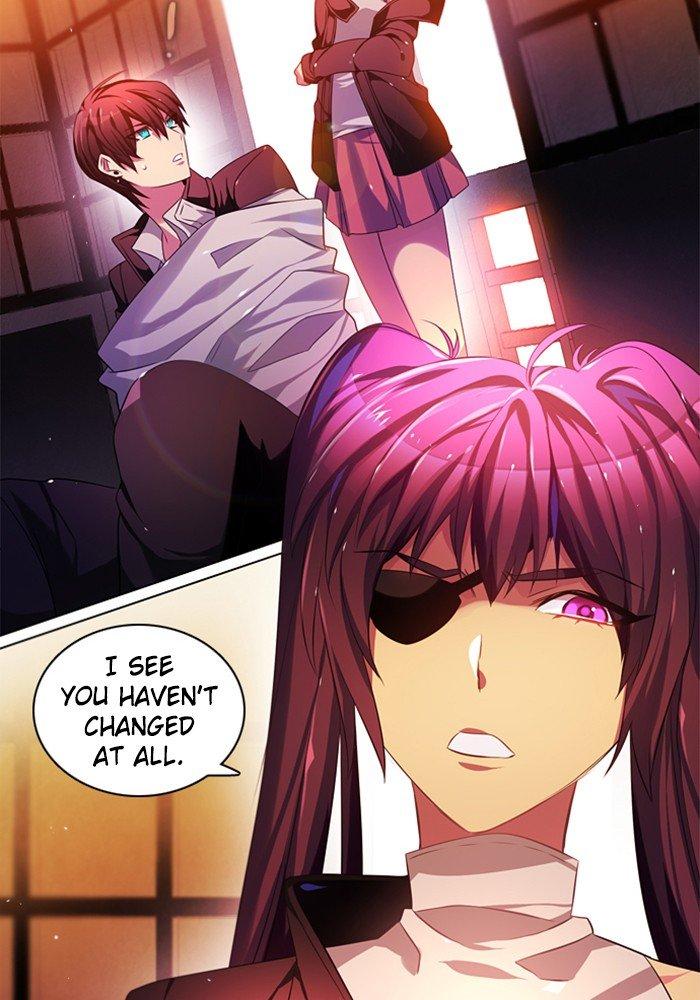 109